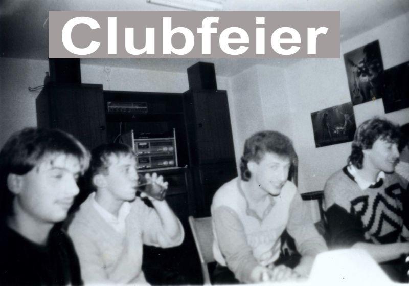 neuer-club42.JPG